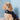 Pet Apparel