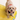 Pop Culture Pet Shop