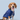 Sports Pet Shop