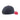 Paws of Us® Scholarship Hat