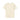 Paws Of Us Classic Logo Short-Sleeve Unisex T-Shirt Shared Life Shared Love