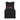 Paws of Us Classic USA Logo Tank Top