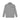 Paws Of Us Classic Logo Embroidered Pullover Quarter-Zip Fleece Shared Life Shared Love