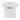 Paws of Us Classic Logo Kids T-Shirt Shared Life Shared Love