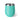 Paws of Us Classic Logo Copper Vacuum Insulated 12oz Chill Wine Tumbler Shared Life Shared Love