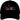 Paws of Us Classic USA Logo Kids Baseball Cap Embroidered Shared Life Shared Love
