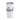 Ringneck Tumbler, 20oz