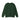 Paws of Us Classic USA Logo Unisex Crewneck Sweatshirt Shared Life Shared Love