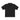 Paws Of Us Classic Logo Unisex Embroidered Polo Shared Life Shared Love
