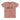 Paws of Us Classic Logo Kids T-Shirt