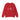 Paws of Us Classic USA Logo Unisex Crewneck Sweatshirt Shared Life Shared Love