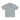 Paws Of Us Classic Logo Unisex Embroidered Polo Shared Life Shared Love