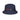 Paws of Us Classic Logo Embroidered Bucket Hat