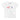 Paws of Us Classic USA Logo Kids T-Shirt