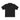 Paws Of Us Classic USA Logo Unisex Embroidered Polo