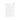 Paws of Us Classic Logo Golf Towel Shared Life Shared Love