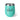 Paws of Us Classic Logo Copper Vacuum Insulated 12oz Chill Wine Tumbler Shared Life Shared Love