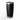 Paws of Us Classic Logo Travel Tumbler 20oz Shared Life Shared Love