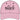 Paws of Us Classic Logo Kids Baseball Cap Embroidered Shared Life Shared Lovek