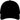 Paws of Us Classic Logo Kids Baseball Cap Embroidered Shared Life Shared Lovek