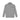 Paws Of Us Classic Logo Embroidered Pullover Quarter-Zip Fleece