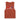 Paws of Us Classic USA Logo Tank Top Shared Life Shared Love
