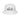 Paws of Us Classic Logo Embroidered Bucket Hat Shared Life Shared Love