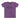Paws of Us Classic USA Logo Kids T-Shirt Shared Life, Shared Love