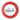 Paws of Us Classic Logo Wham-O Frisbee Shared Life Shared Love