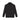 Paws Of Us Classic USA Logo Embroidered Pullover Quarter-Zip Fleece