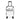 Paws of Us Classic Logo Suitcase Shared Life Shared Love