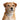 Paws of Us Clip-On Dog Collar Adjustable Nylon