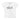 Paws of Us Classic Logo Kids T-Shirt Shared Life Shared Love