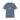Paws of Us Classic USA Logo Short-Sleeve Unisex T-Shirt Shared Life Shared Love