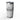 Paws of Us Classic Logo Travel Tumbler 20oz Shared Life Shared Love