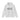 Paws of Us Classic Logo Hoodie Unisex Shared Life Shared Love