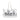 Paws of Us Classic Logo Weekender Travel Bag Shared Life Shared Love