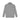 Paws Of Us Classic USA Logo Embroidered Pullover Quarter-Zip Fleece Shared Life Shared Love