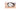 Paws of Us Retractable Pet Leash For Cat