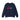 Paws of Us Classic USA Logo Unisex Crewneck Sweatshirt