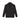 Paws Of Us Classic USA Logo Embroidered Pullover Quarter-Zip Fleece Shared Life Shared Love