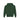 Paws of Us Classic USA Logo Hoodie Kids Youth Sweatshirt