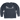 Paws of Us® Hoodie