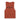 Paws of Us Classic Logo Tank Top