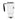 Paws of Us Classic Logo Travel Mug 14oz Stainless Steel Handle Shared Life Shared Love