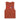 Paws of Us Classic USA Logo Tank Top