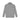Paws Of Us Classic USA Logo Embroidered Pullover Quarter-Zip Fleece
