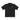 Paws Of Us Classic USA Logo Unisex Embroidered Polo Shared Life Shared Love