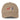 Paws of Us Classic USA Logo 47 Brand Unisex Hat