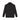 Paws Of Us Classic Logo Embroidered Pullover Quarter-Zip Fleece